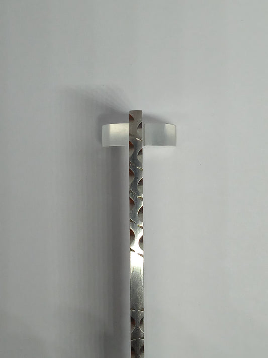 G 06