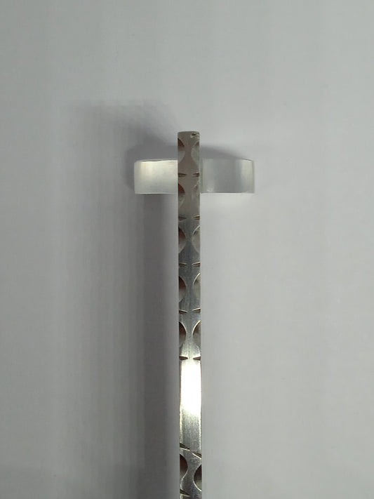 G 05