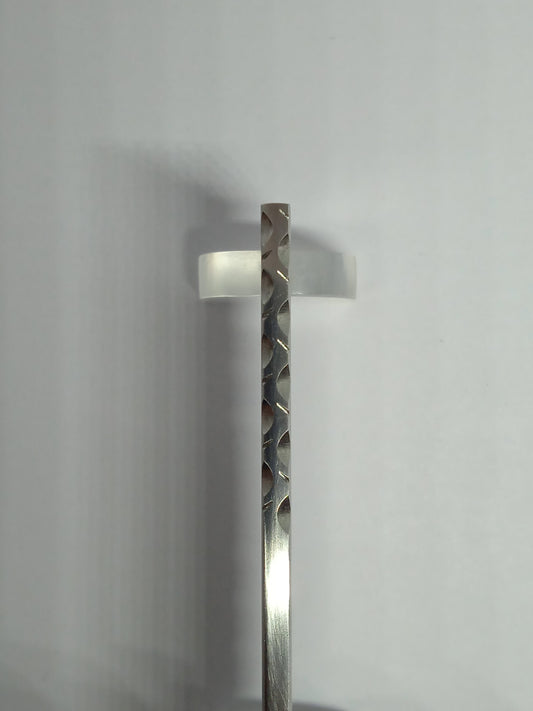 G 07