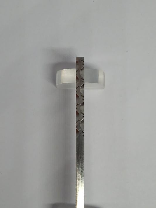 G 08