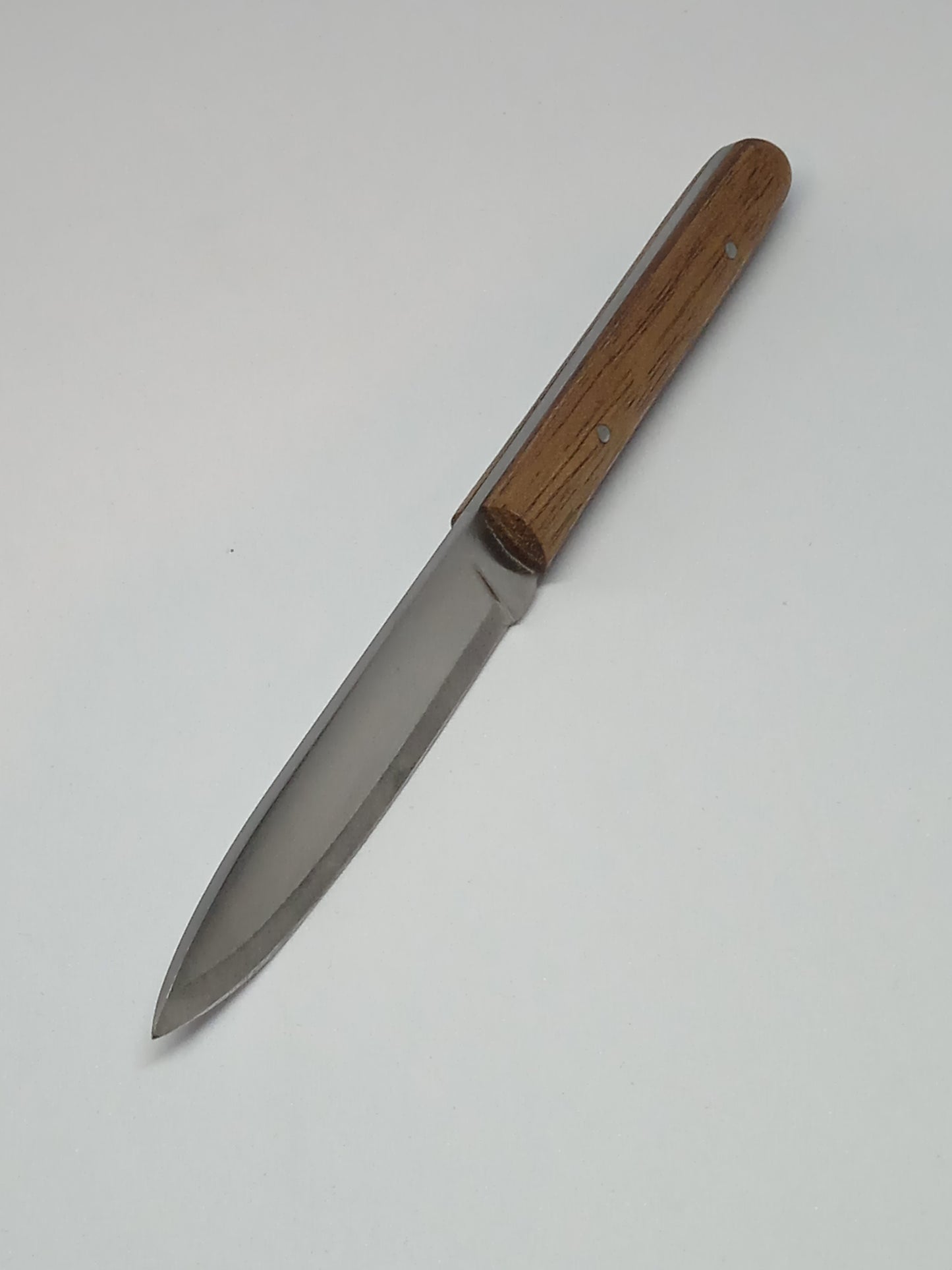 Couteau a tracer /découper