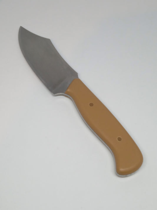Couteau tactique / chasse / loisirs