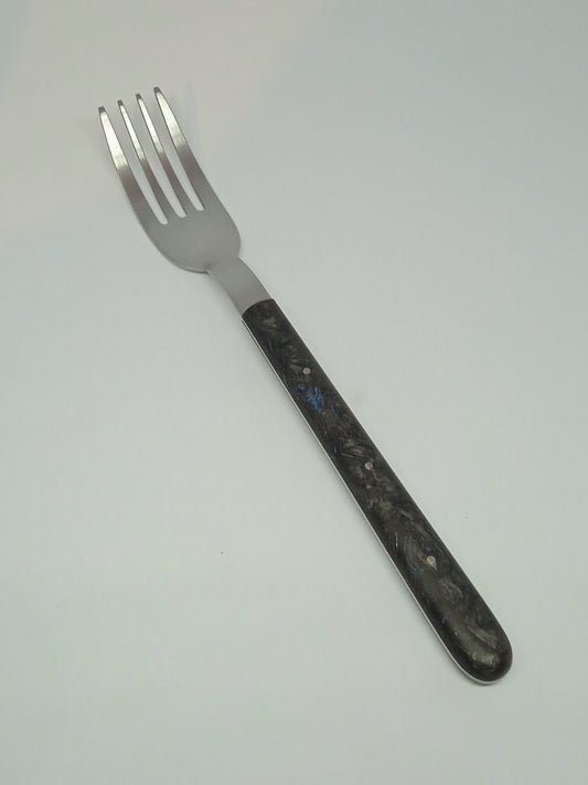 Fourchette
