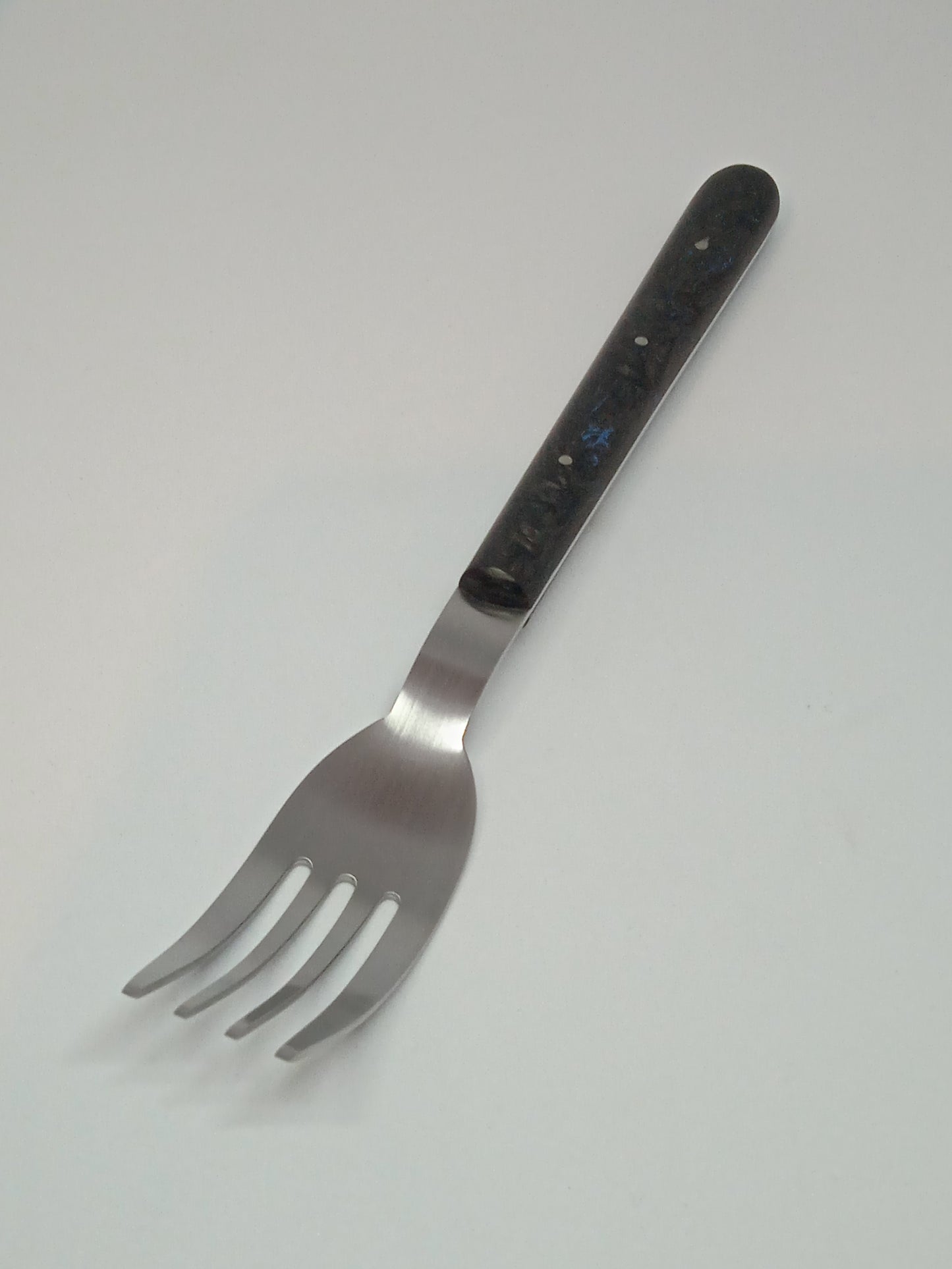 Fourchette