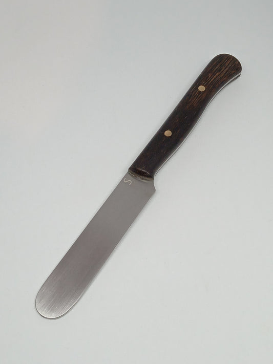 Couteau à tartiner