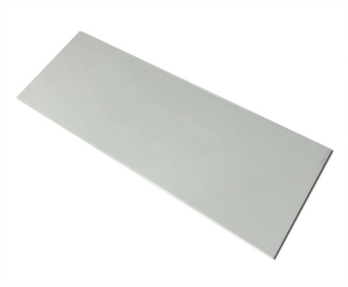 G10 - Blanc