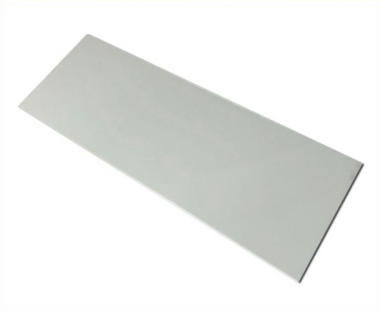 G10 - Blanc