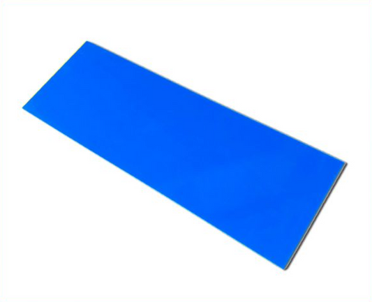 G10 - Bleu