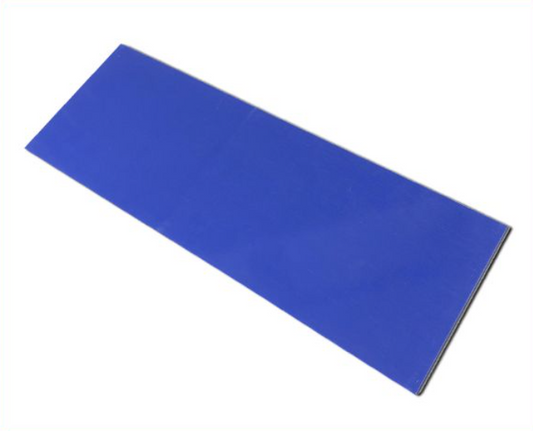 G10 - Bleu Indigo