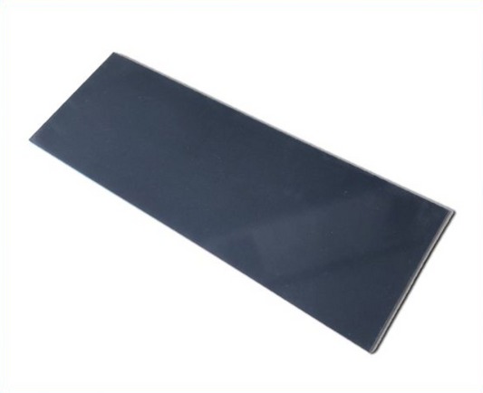 G10 - Gris