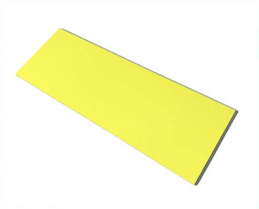 G10 - Jaune