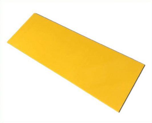 G10 - Jaune Citron