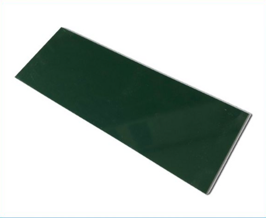 G10 - Kaki