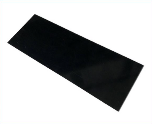 G10 - Noir