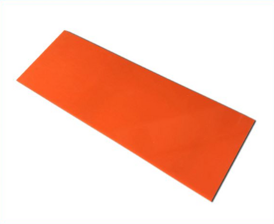 G10 - Orange