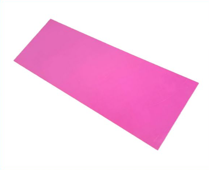 G10 - Rose