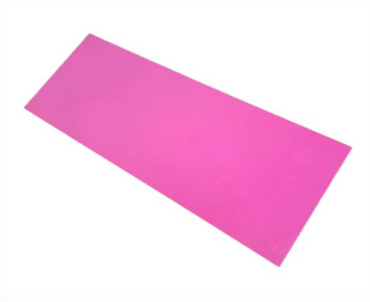 G10 - Rose