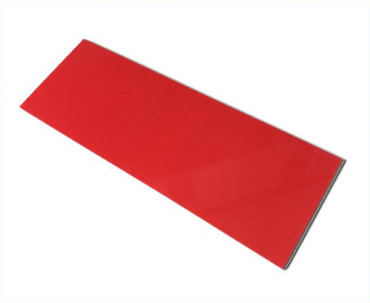 G10 - Rouge