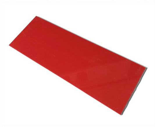 G10 - Rouge Chili