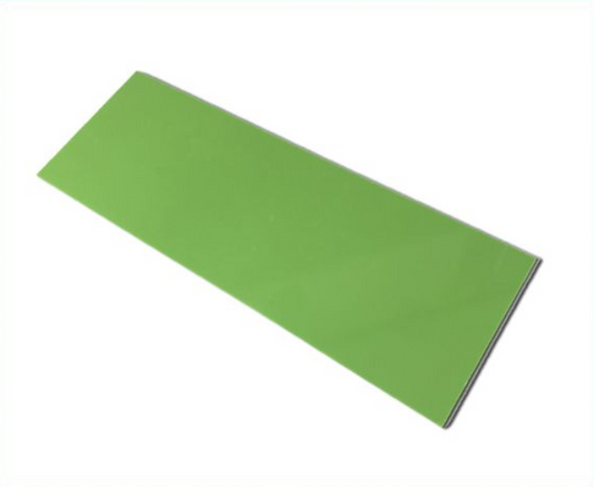 G10 - Vert