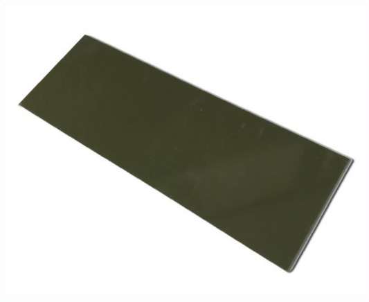 G10 - Vert Olive
