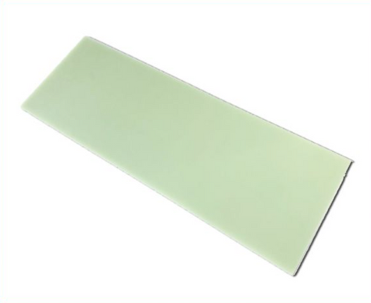 G10 - Vert d'eau