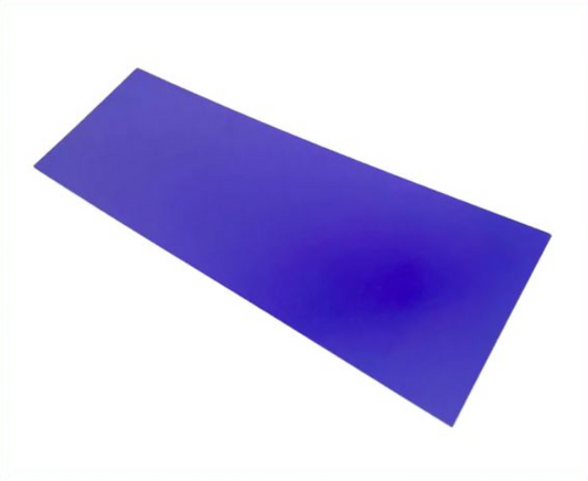 G10 - Violet
