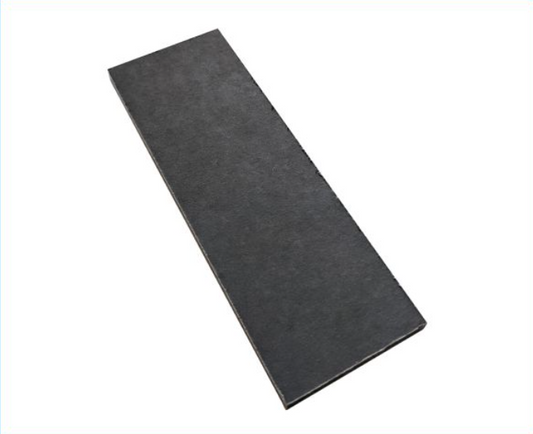 Papier Compressé - Richilite - Gris