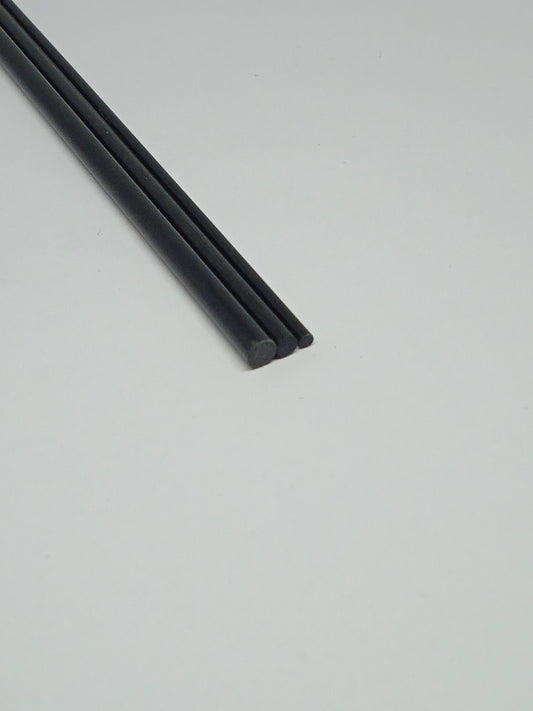 Fibre de Carbone