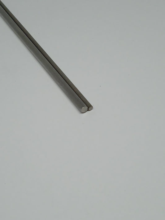 Inox