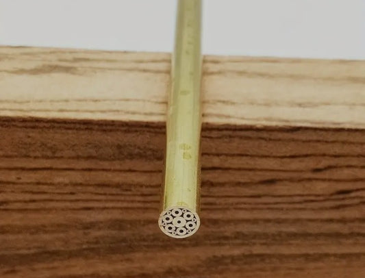 M 03