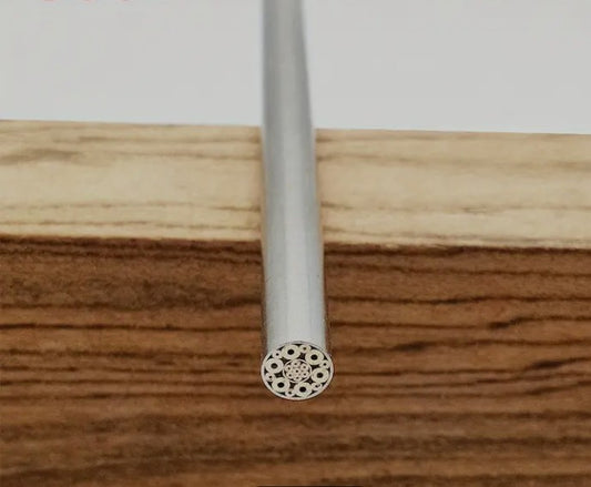 M 06