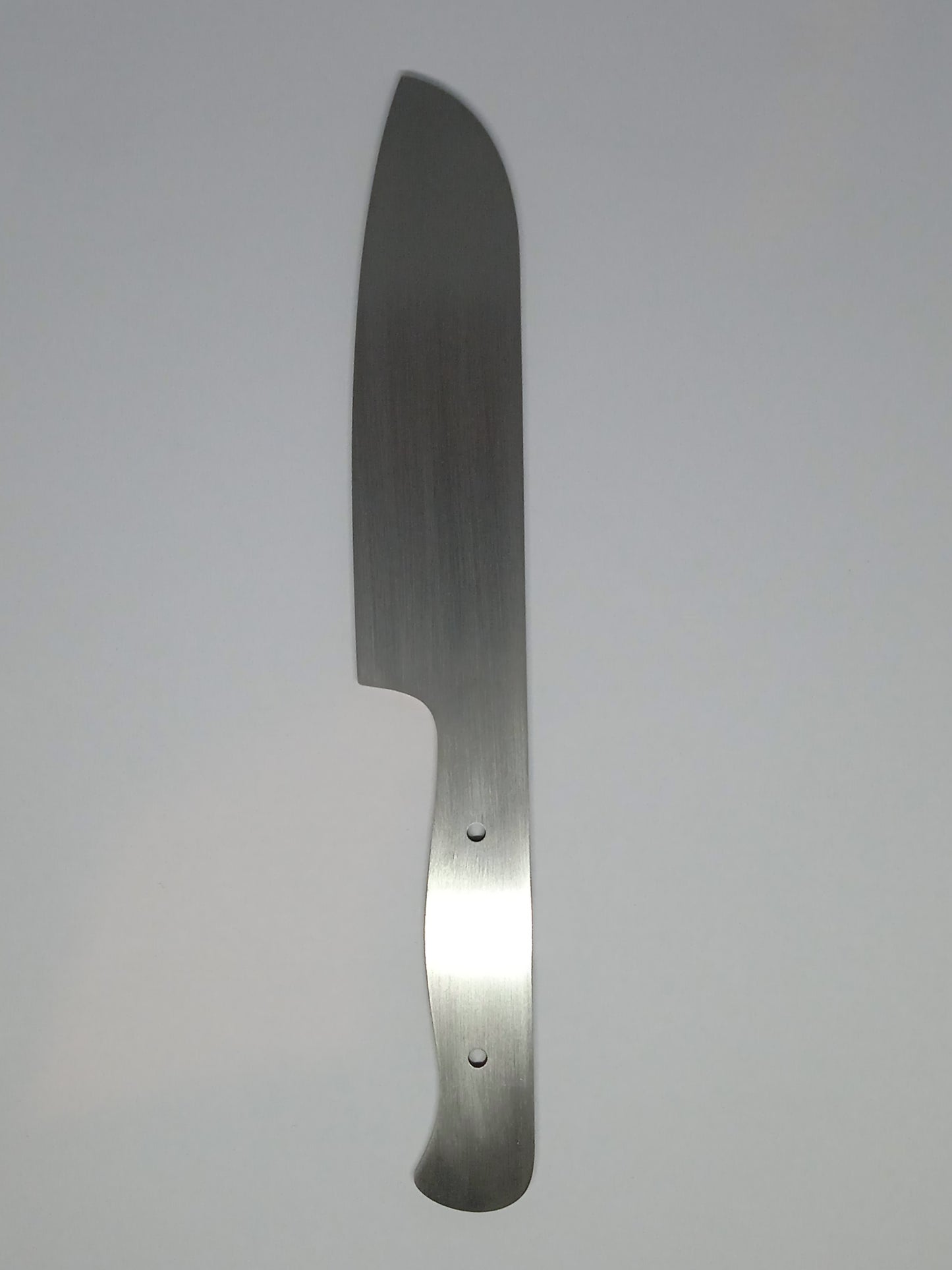 Santoku T3