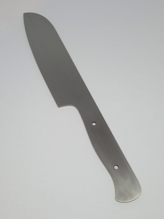 Santoku T3