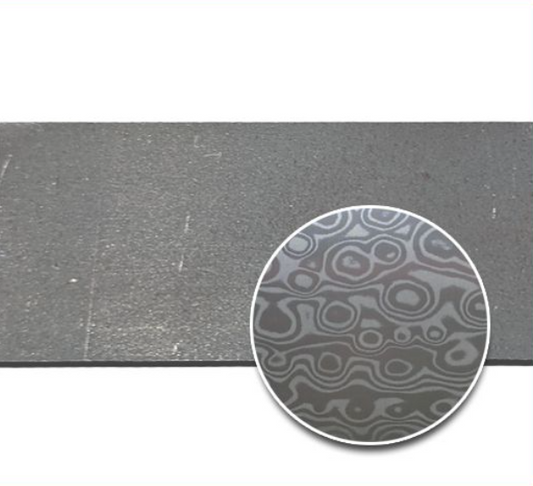 Japanese Style - Takefu Coreless