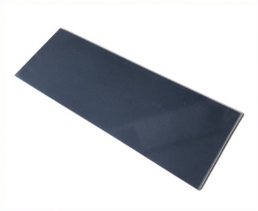 Résine - G10 Gris