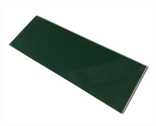 Résine - G10 Vert Kaki